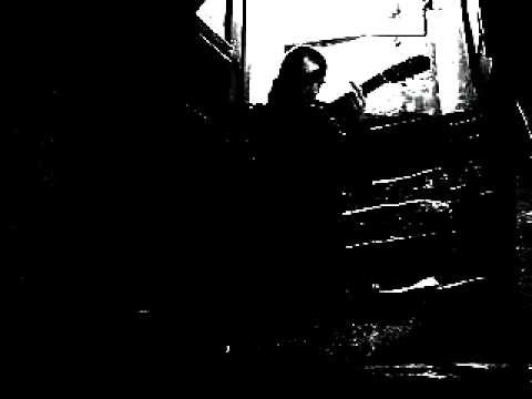 Ukolébavka (Karel Kryl)