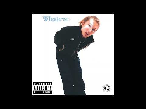 909Memphis - Whatever it Takes (Full Album)