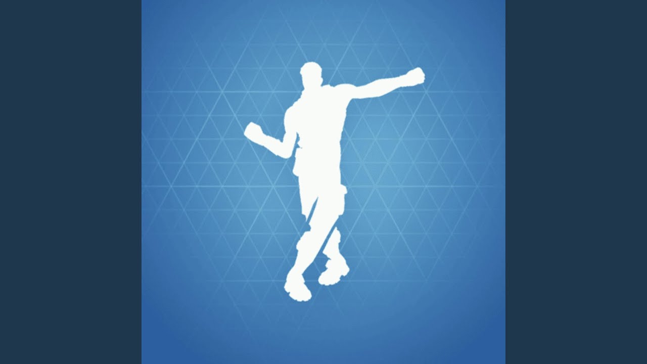 iluvvmyclique - Electro Swing (Remix)