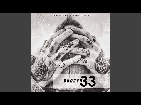 Oni Ciągle Dzwonią prod. CRACKHOUSE (Oni Ciągle Dzwonią)