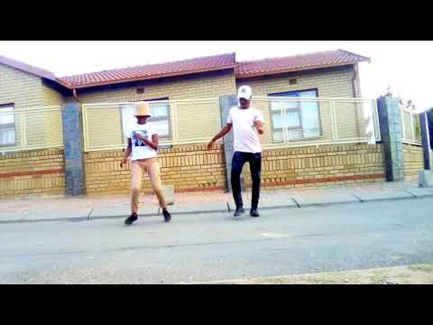 Kamo Mphela Percy Tau 🔥don't forget to subscribe 😍