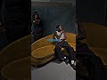 Stars Misaligned by Shiloh Yodellé and oSHAMO lyrics