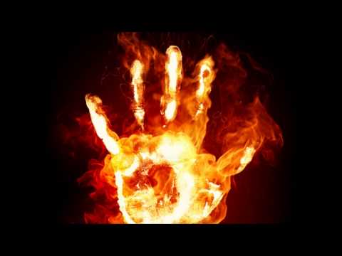 Sensei, Labelny, Dzieciak - W odbiciu Ognia (prod. Świerku)