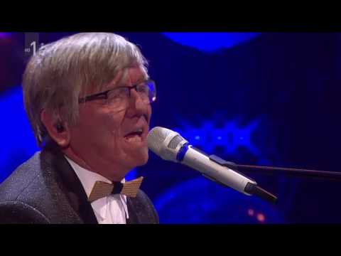 Slavko Ivančić - Solinar