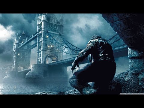 Adan Hujens - Sinking inside yourself (Original mix)