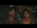 New Romance Movie Download 2024 December Mon Potongo Full Video Download Hindi