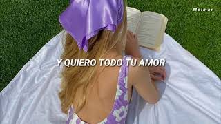 Antonia - Gondwana [Letra]