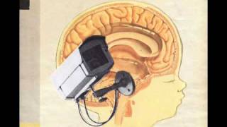 The Hidden Cameras - Walk On