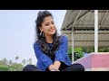 Onek Chilam Single Ebar Dao Na Kore Mingle