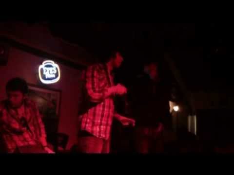 Serkeşan - Yetenek Sizsiniz