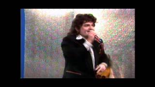 Captain Beefheart & His Magic Band   Click Clack