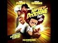 The Boondocks - Hip-Hop Docktrine 2 [Hall Of Justus ...