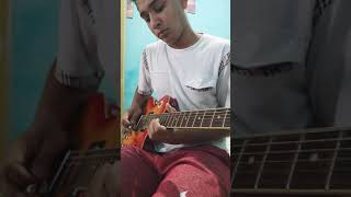 SID - Butterfly Effect