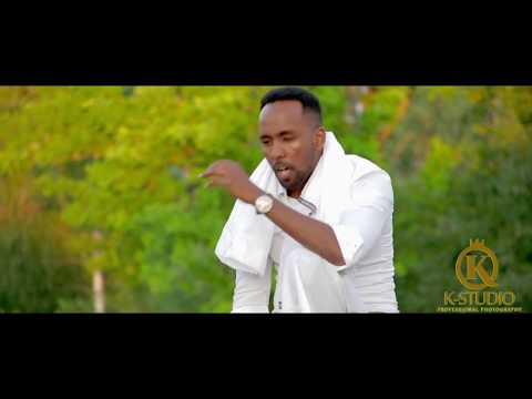 download lagu mp3 mp4 Cali Dhaanto 2018, download lagu Cali Dhaanto 2018 gratis, unduh video klip Cali Dhaanto 2018