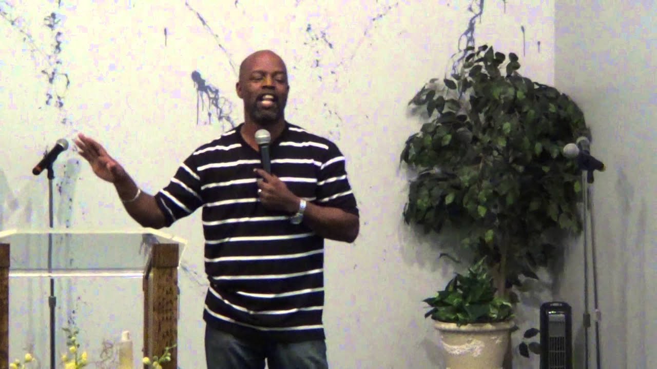 Promotional video thumbnail 1 for DWF Entertainment