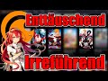 Crunchyroll Ist Enttäuschend Irreführend