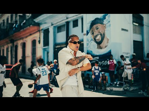 Yomil - Ridículos #ups (video oficial)