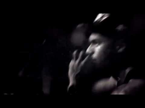 MC Knust VS MC azzy - Batalha do tanque