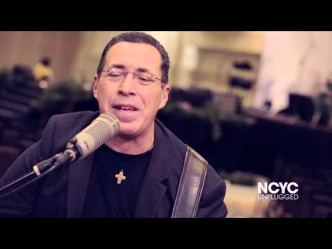 Steve Angrisano - Go Make a Difference