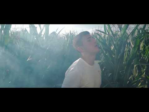 barshxhq x PLC - Bella Ciao