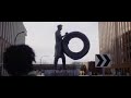 What Makes Akron Akron 2023 State Of The City Video