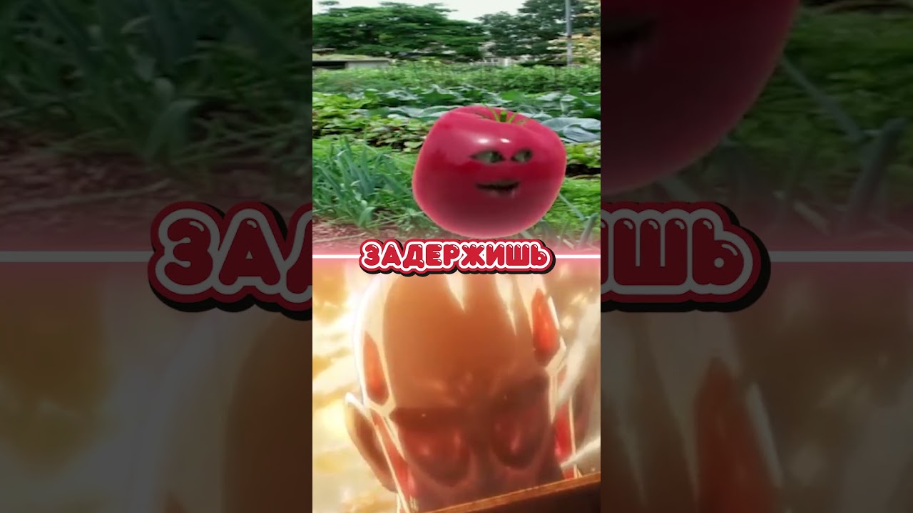 twitch: BanshaMeow #ruvtuber #vtuber #banshameow