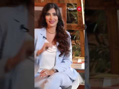 شاهد بالفيديو.. أحمد فهمي يحقّق نجاح في مسلسل سفاح الجيزة  #shorts
