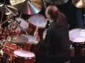 Steve Smith - Buddy Rich Memorial Concert - Nutville