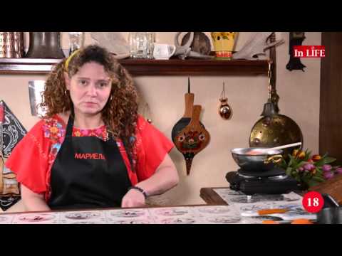 KePasa с Мариела Нордел -  Sezon 2 Епизод 1