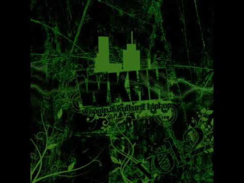 Perspektywa - Wiesz (prod. ZiK)