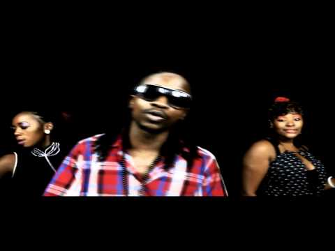 CELE BY ROBA KLEPTOMANIAX