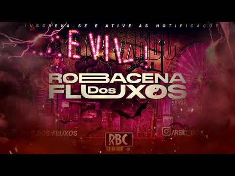 🤬⚡ AUTOMOTIVO ILUSIONISTA ⚡🤬| FICA DE 4 - CADÊ AS PIRANHA AQUI DO BAILE | DJ CGF | @djcgf_