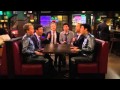 How I Met Your Mother: For The Longest Time (5 ...