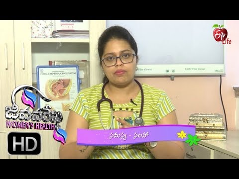 Intercourse in Periods Will Not Result in Pregnancy. Is That True? | JRWH | 24th June 2019