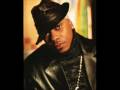 Donell Jones The Way You Make Me Feel