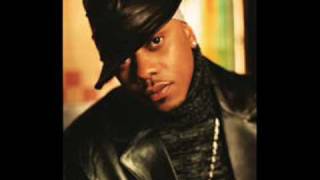 Donell Jones - The Way You Make Me Feel