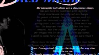 Red Medic (Colton Vox) - A Bullet For Pretty Boy