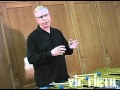 Gary Burton Lesson Series, Part 2:  Early Performers & Vibraphone Characteristics - Vic Firth Gary Burton Lesson Series, Part 2:  Early Performers & Vibraphone Characteristics