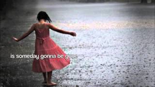 Taylor Swift Never Grow Up Lyrics