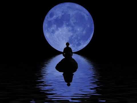 IL TRADIMENTO DI GIUDA - L'obbligo di tradire -  I poveri possono diventare motivo per uccidere Gesù