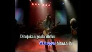 Download lagu Boomerang Kisah Seorang Pramuria... mp3