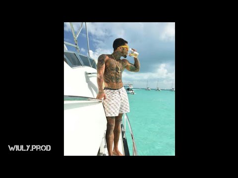 ]Free[ beat trap type IG x Kevin x Kayblack (wiuly.prod)