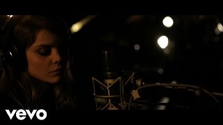 C?ur De Pirate - Mistral Gagnant