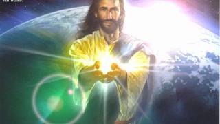 Fontella Bass - The Light of The World