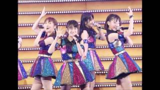 HKT48、最新シングルが8作連続の首位！