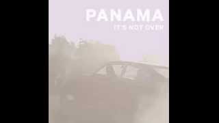 Panama - Stop Dreaming