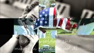 Edoardo Bennato-A cosa serve la guerra