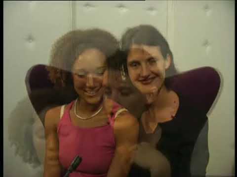 Big Brother UK Season 1 Uncut