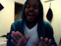 Musiq Half Crazy My Way