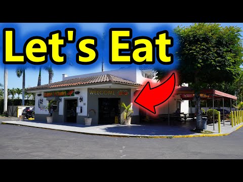 Why this is the BEST Cuban Food in Miami